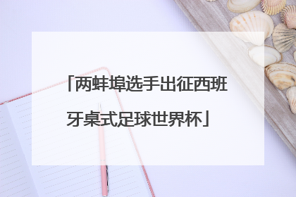 两蚌埠选手出征西班牙桌式足球世界杯