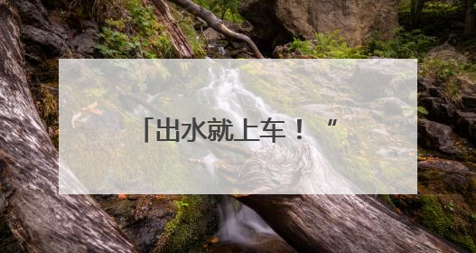 出水就上车！“中国虾谷”进军“世界鲜仓”